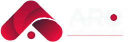ARC Seguros