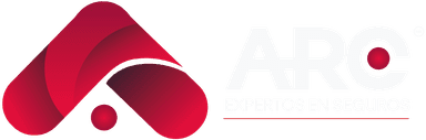 ARC Seguros
