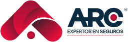 ARC Expertos en Seguros