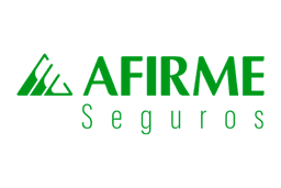Seguros Afirme
