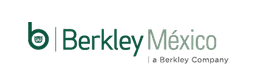 Berkley Seguros