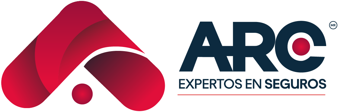 ARC Seguros | Expertos en Seguros en México - Auto, GMM, Vida, Hogar